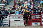 3HRodeo7-26-25_CFD_oooo2982_