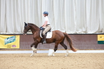 SBM_005386