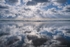Jenness Cloudscape