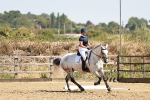 SBM_002802