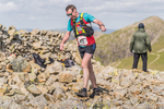 Ennerdale-880