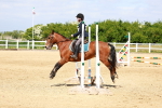 SBM_007792