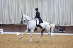 SBM_002452