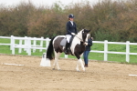 SBM_006804