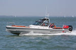 160817 AXOPAR 28 Y92A4078