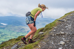 Belt Up Blencathra-100