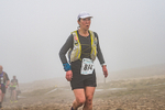 3 Peaks-1128