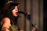 FOLK N BLUES-373