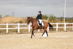 SBM_001860