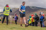 British Fell Relay-1967