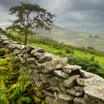 Kirkstone Pass