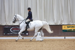 SBM_001397