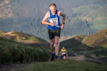 Lords Seat-555