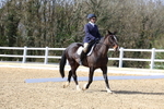 3E7A2009