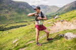 Wasdale-1074