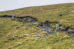 Bannerdale-106