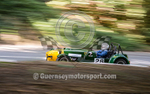 Hillclimb_08-08-2015_CAR-3