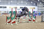 SBM_003030