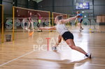 Badminton Easter Open 2022-34