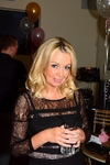 MEL_0491