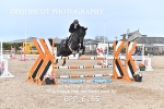 BPP_6165
