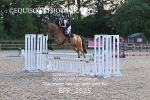 BPP_2625