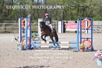 BPP_0959