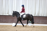 SBM_01398