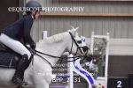 BPP_2531