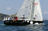 Bequia Easter Regatta_GRW_8113