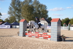 SBM_27959