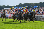 060926-Race 6-Power Fizz-8769