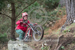 Trials_Fun Meeting 2014-72