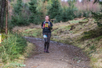 Glentress Marathon-1045