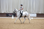 SBM_011886