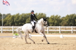SBM_001184