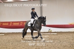 BPP_9172