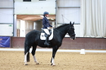SBM_001871