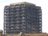 Grenfell Tower 3 (21/07/17)