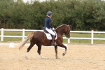 SBM_01039