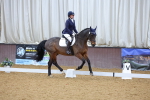 SBM_000856