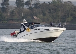 090412 TWENTY FOUR 7 IMG_1792