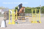 BPP_1812