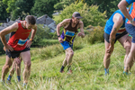 Grasmere Sports-570