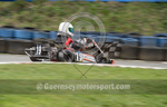 Karting_22-03-2015-29