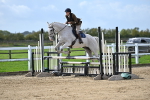 SBM_000845