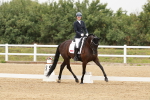 SBM_009233