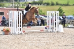 BPP_6070