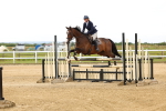 SBM_009149