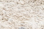 250420A-150116-01269